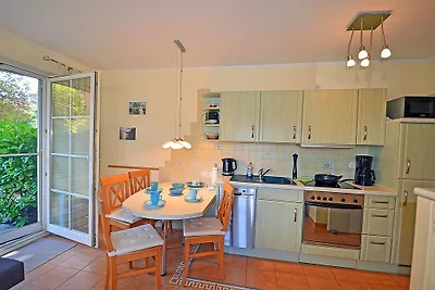 Villa Böck 7
