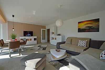 Villa Anja