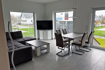 Apartament Dla rodzin Glowe