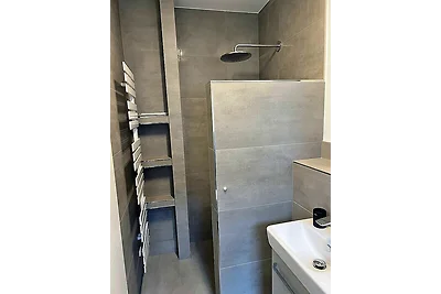 Am Kliff 20 - Wohnung 3