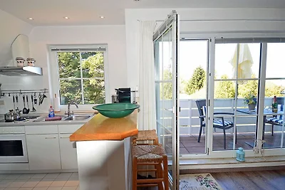 Apartament Dla rodzin Breege