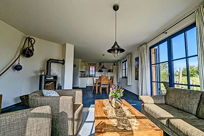 Casa vacanze Vacanza di relax Glowe