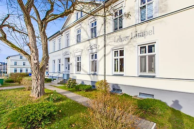 Lehrer Lämpel 5