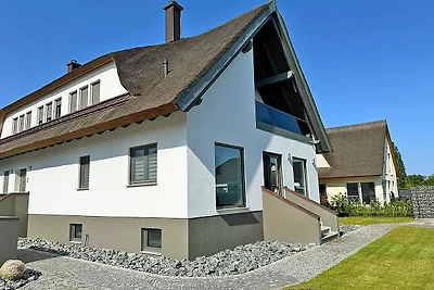 Am Kliff 20 - Wohnung 4