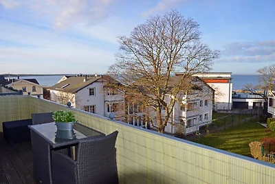Lehrer Lämpel 12 - Beachcomber