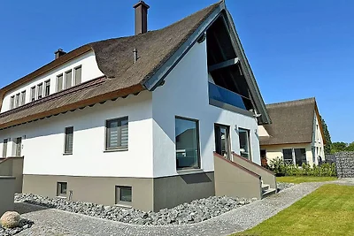 Apartament Dla rodzin Glowe