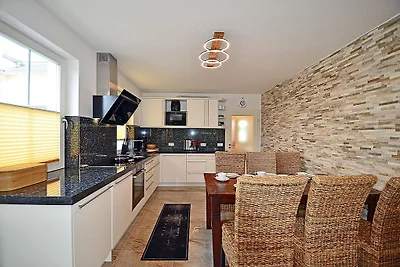 Villa Böck 9
