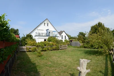 Finnja