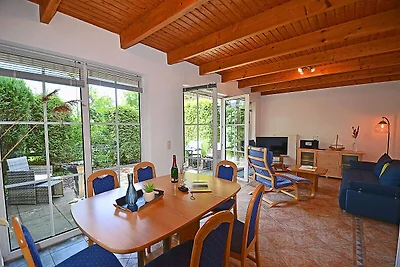 Apartament Dla rodzin Breege
