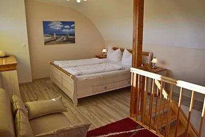 Bella Casa 36 - Mones