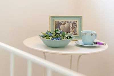 Dreimasterhaus Nr. 1