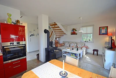 Ferienhaus Leni