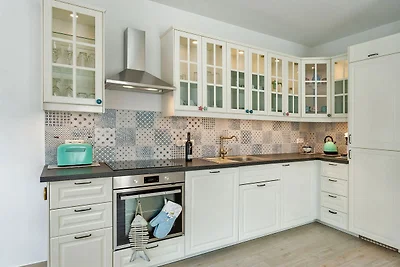 Apartament Dla rodzin Breege