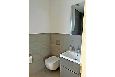 Apartament Dla rodzin Glowe