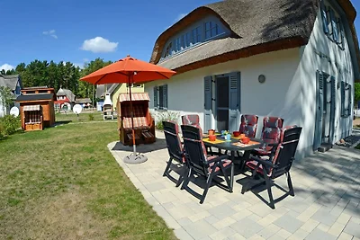 Dünenwind