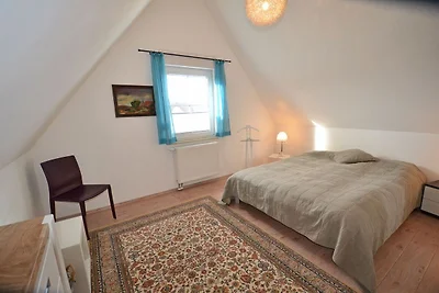 Casa vacanze Vacanza di relax Glowe