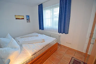 Villa Bolte 21