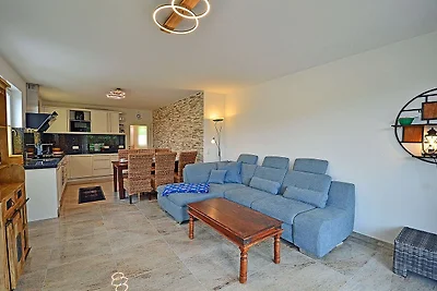Appartamento Vacanza con famiglia Glowe