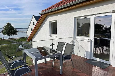 Lütt Matten
