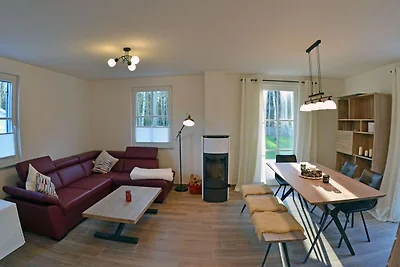 Casa vacanze Vacanza di relax Glowe
