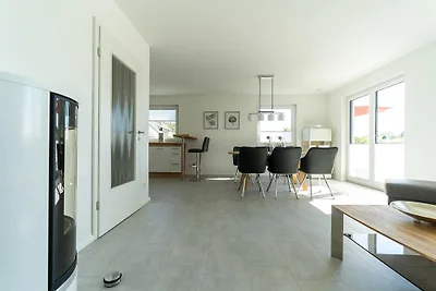 Rügensonne