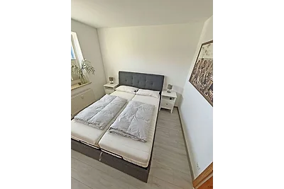 Moritz Nr. 8