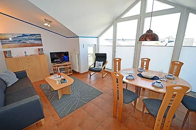 Villa Rosa 5