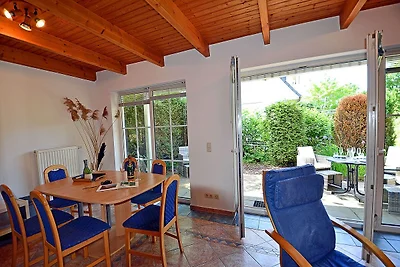 Apartament Dla rodzin Breege