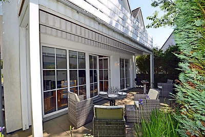 Apartament Dla rodzin Breege