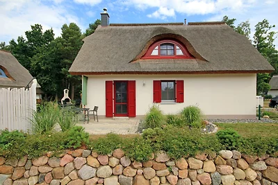 Strandburg