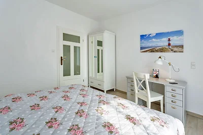 Apartament Dla rodzin Breege