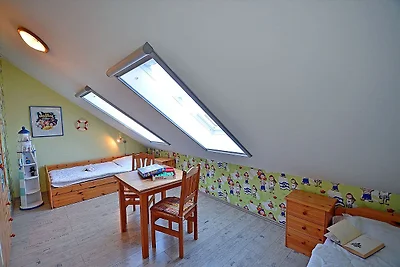 AltGlowe Nr. 7b