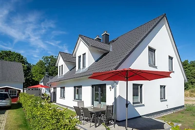 Rügensonne