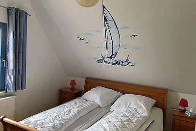 Seepferdchen