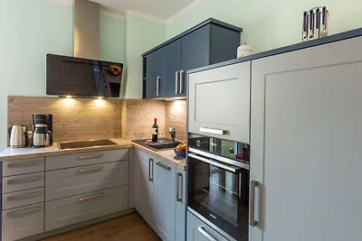 Apartament Dla rodzin Breege