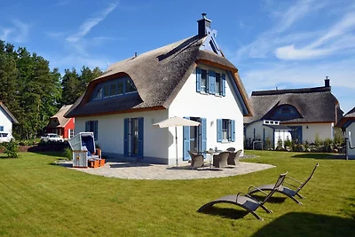 Dünenoase