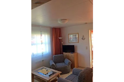 Apartamento Vacaciones familiares Wiek