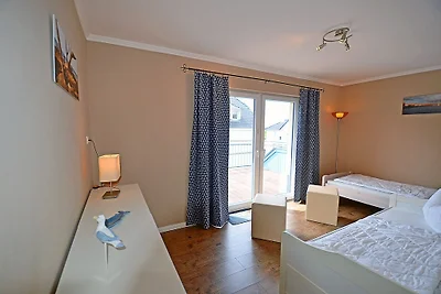 Attico Brezza di Mare