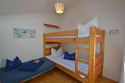Villa Rosa 5