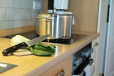 Lehrer Lämpel 7