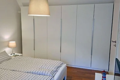 Strandsegler
