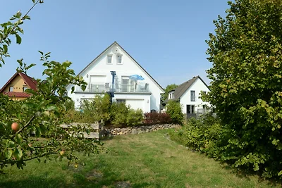 Finnja