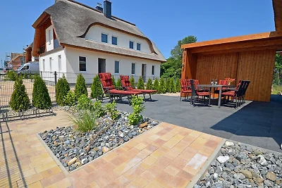Meeresrauschen 18