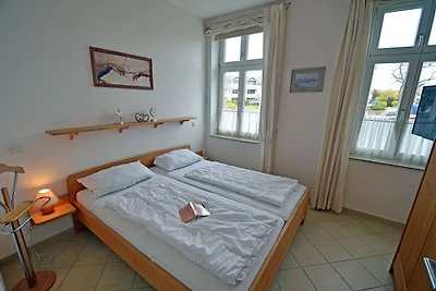 Villa Rosa 2