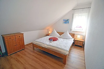 Seemöwe