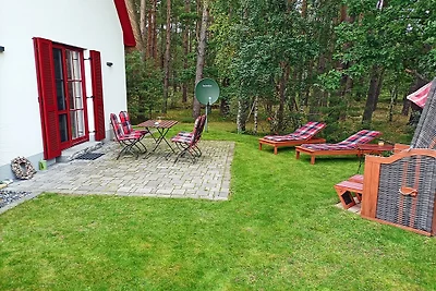 Ferienhaus Leni