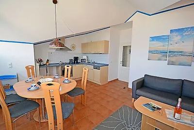 Villa Rosa 5