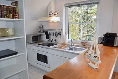 Apartament Dla rodzin Breege