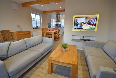 Apartament Dla rodzin Breege