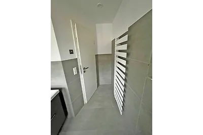 Am Kliff 20 - Wohnung 6